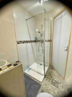 La maison d Evahlia - Creissels - 3