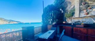 Benvenuto Beach House - Monterosso al Mare - 7