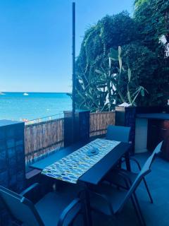 Benvenuto Beach House - Monterosso al Mare - 6