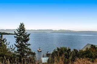 Juniper Bay Getaway - Somers - 7