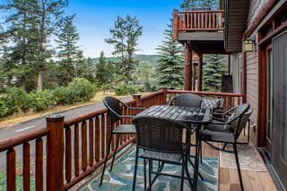 Juniper Bay Getaway - Somers - 8