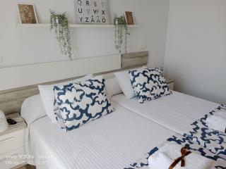 La Morada de Sana - 1