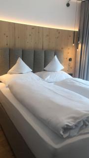 Pra Ciarea Apartments - 3