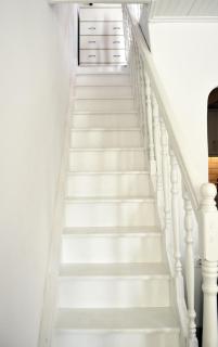 LIONS HOUSE PYTHAGORIO - 2