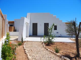 Villa Vinka 2BD luxury property by the Sea! - Santa Maria - 3