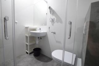Laba - Jastrzębia Góra - 2