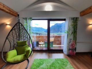 Panorama - Wiesing - 1