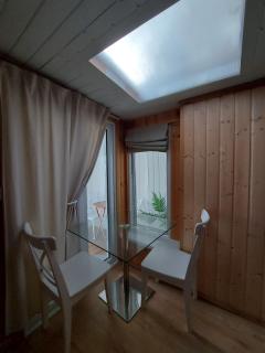 Garden Studio Cottage - Londra - 3