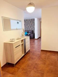 Casa Las Dunas - Corralejo - 7