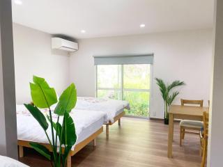 sound of yufu - Vacation STAY 22979v - Yufu - 9