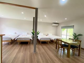 sound of yufu - Vacation STAY 22979v - Yufu - 7