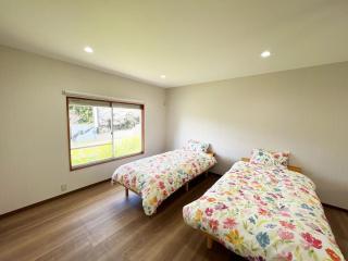 sound of yufu - Vacation STAY 22979v - Yufu - 6