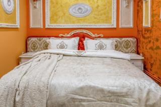 Aparthotel AA - Sarajevo - 2