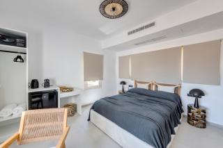 NOS Suites - Ermoupoli - 9