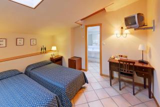 Hotel Lauri - Macerata - 6