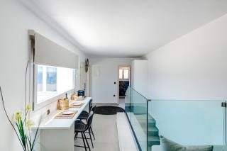 NOS Suites - Ermoupoli - 1
