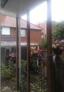 Garden Studio Cottage - Londra - 1