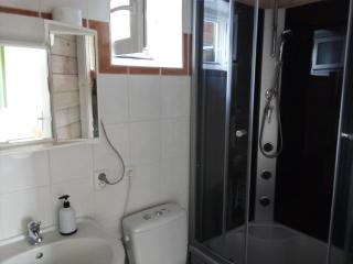 Rekreační chatka / Tiny House - 4