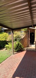 Bozi Abode - Kempton Park - 6