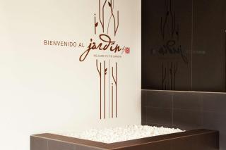 Hilton Garden Inn Málaga - 5