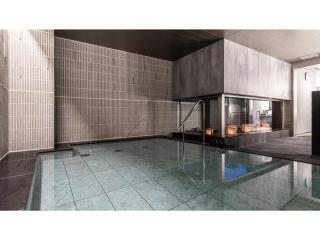 HOTEL TORIFITO KANAZAWA - Vacation STAY 07258v - 3