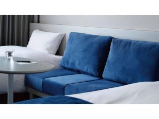 HOTEL TORIFITO KANAZAWA - Vacation STAY 07261v - 9