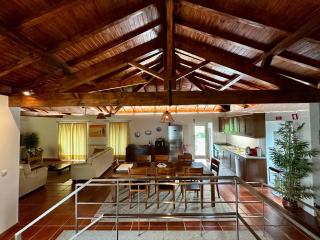 Casa da Clarinha - Penalva do Castelo - 2