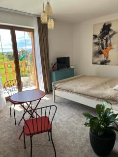 ApartLiv - Veľká Lomnica - 5
