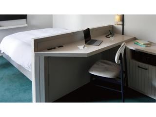 HOTEL TORIFITO KANAZAWA - Vacation STAY 07266v - 9