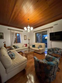 Villa Ermis with private pool by Lefkadastay - Città di Lefkada - 2