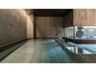 HOTEL TORIFITO KANAZAWA - Vacation STAY 07262v - 2