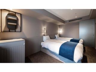 HOTEL TORIFITO KANAZAWA - Vacation STAY 07259v - 9