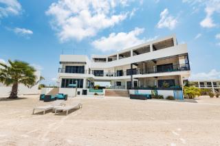 Playa De Sala Boutique Hotel, Adults Only - San Pedro - 8