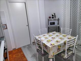 Marika House (Casa Vacanze) - Marsala - 6