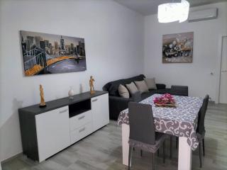 Marika House (Casa Vacanze) - Marsala - 5