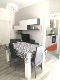Marika House (Casa Vacanze) - Marsala - 4