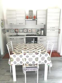 Marika House (Casa Vacanze) - Marsala - 3