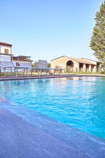 Agriturismo La Foscarina - Vescovana - 4