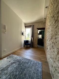 Appartement calme design et Comfort - 9