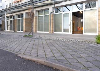 Studioatelier in Übigau - Dresden - 6