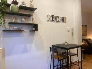 Casa Sofia Lissone - Lissone - 9