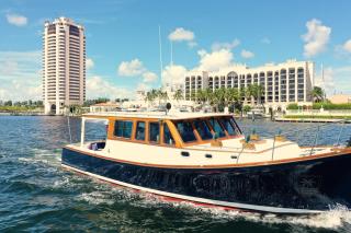 Beach Club at The Boca Raton - Boca Raton - 8
