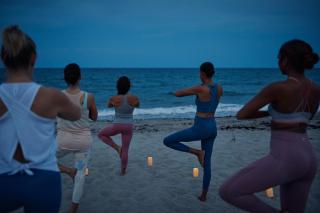 Beach Club at The Boca Raton - Boca Raton - 7