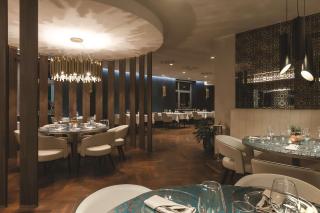 DoubleTree by Hilton Yerevan City Centre - Erevan - 1
