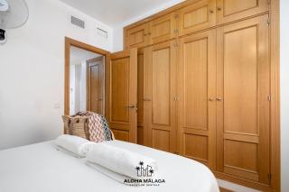 Apartamento Imperio Argentina - 3