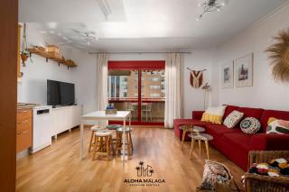 Apartamento Imperio Argentina - 0