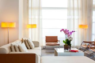 Hilton Garden Inn Florence Novoli - Firenze - 6