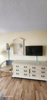 Oceanview Efficiency DW709 - Myrtle Beach - 7