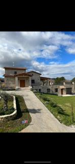 Villa Podere Vista Verde - 2