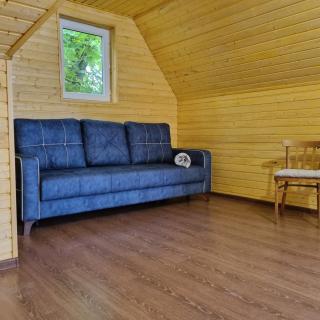 Hooni_guesthouse - 2